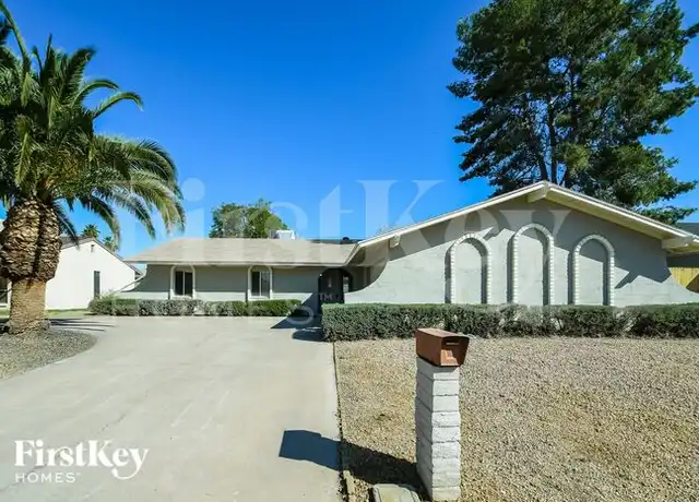Property at 12414 N Columbine Dr, Phoenix, AZ, 85029, 3 beds, 2 baths, [object Object]
