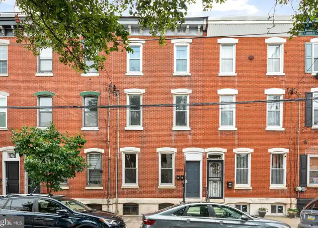 Property at 1808 Catharine St Unit 1, Philadelphia, PA, 19146, 0 beds, 1 bath, [object Object]