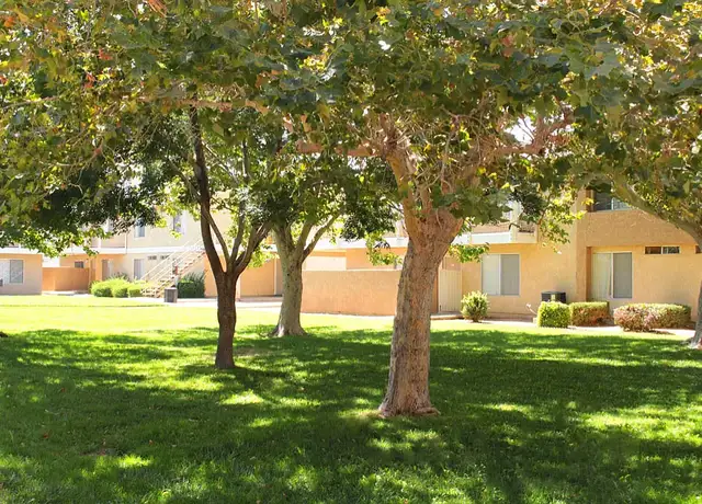 Photo of 8522 C Ave, Hesperia, CA 92345