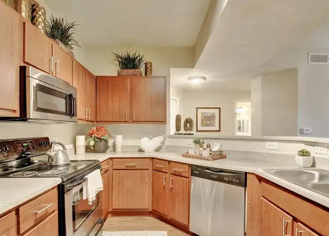 Property at 8060 Exchange Dr Unit 877, Austin, TX, 78754, 2 beds, 2 baths, [object Object]