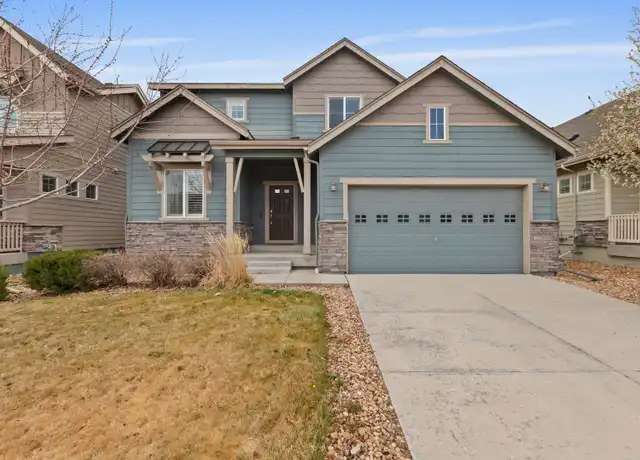 Property at 1908 Los Cabos Dr, Windsor, CO, 80550, 4 beds, 4 baths, [object Object]