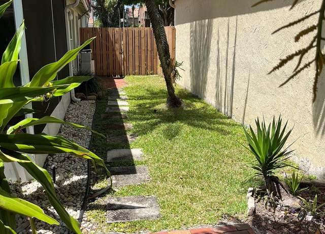 Photo of 7700 NW 61st Ter, Parkland, FL 33067