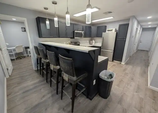 Property at 1303 Colby Ave, Big Spring, TX, 79720, 4 beds, 2 baths, [object Object]