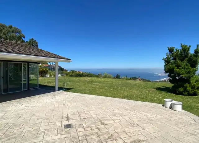 Property at 26621 Lightfoot Pl, Rancho Palos Verdes, CA, 90275, 3 beds, 3.5 baths, [object Object]