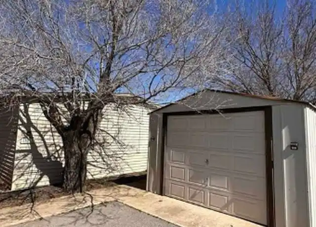 Property at 311 2nd St, Elgin, OK, 73538, 3 beds, 2 baths, [object Object]