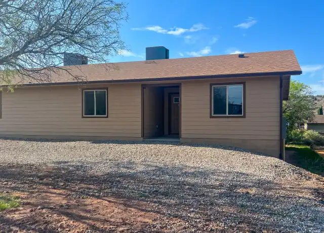 Property at 4217 Commercial Way Unit 2, Rimrock, AZ, 86335, 3 beds, 2 baths, [object Object]