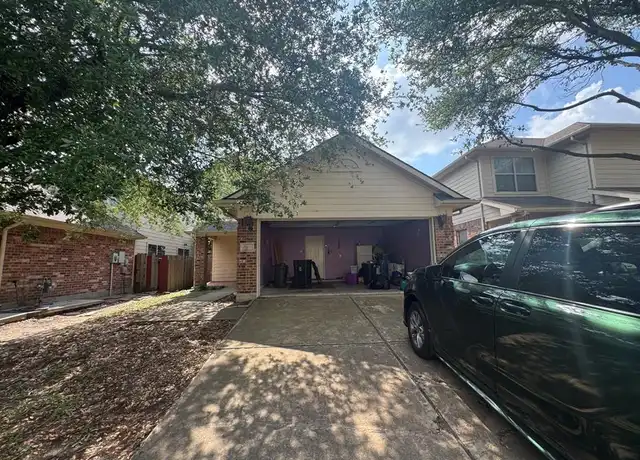 Property at 20011 Oland Way, Houston, TX, 77073, 3 beds, 2.5 baths, [object Object]