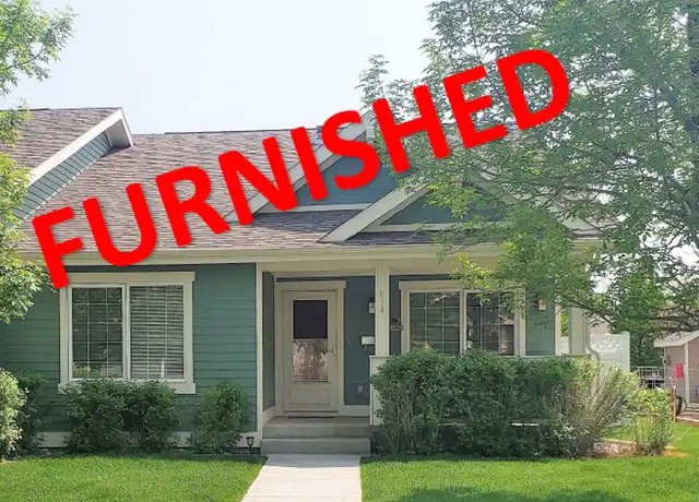 Property at 834 Avenue F, Billings, MT, 59102, 2 beds, 2 baths, [object Object]