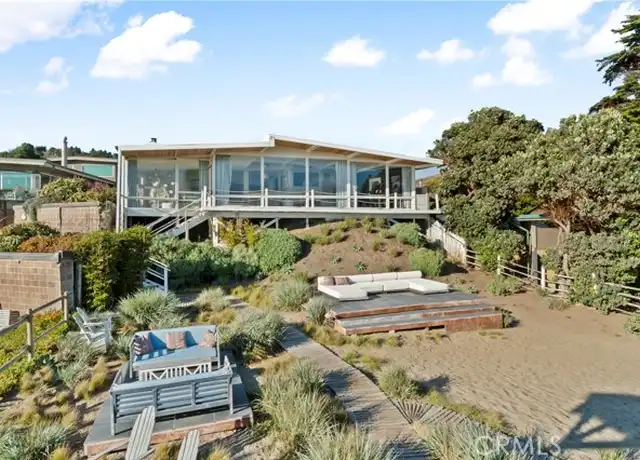 Property at 2920 Studio Dr, Cayucos, CA, 93430, 3 beds, 3 baths, [object Object]