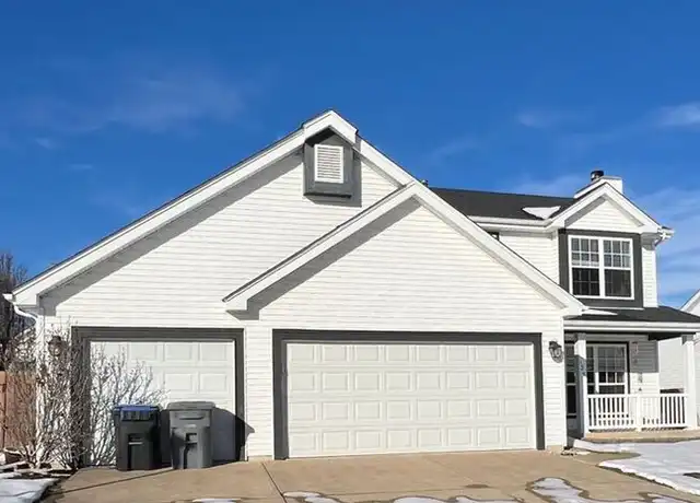Property at 129 Royallbrook Ln, O Fallon, MO, 63368, 3 beds, 4 baths, [object Object]