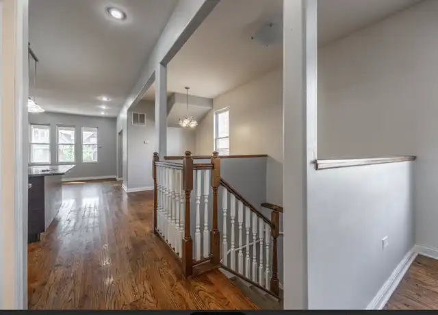 Property at 3444 W Schubert Ave, Chicago, IL, 60647, 3 beds, 2.5 baths, [object Object]