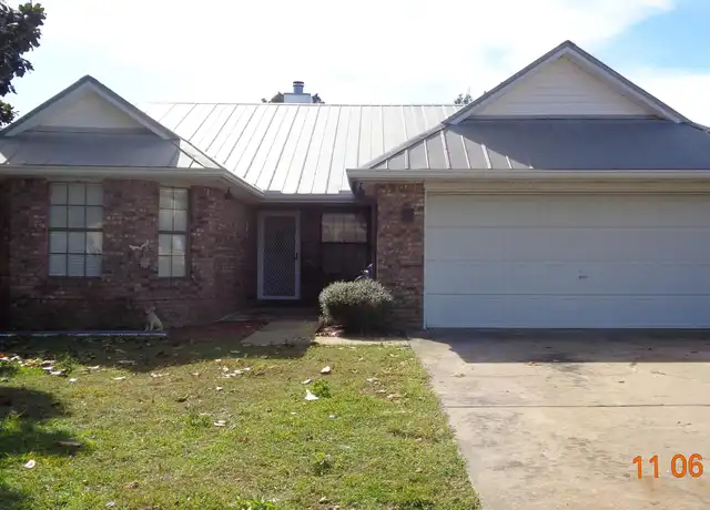 Property at 337 Sailfish Cir, Destin, FL, 32541, 3 beds, 2 baths, [object Object]