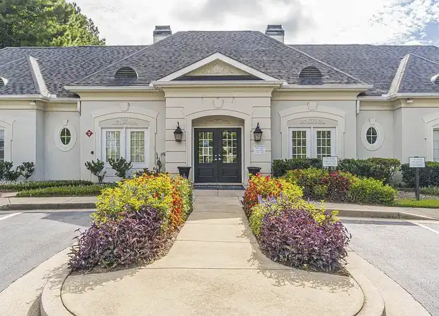 Property at The Atlantic Canton Ridge - 101 Canterbury Ridge Pkwy, Canton, GA, 30114, 1-3 bed, 1-2 bath, [object Object]