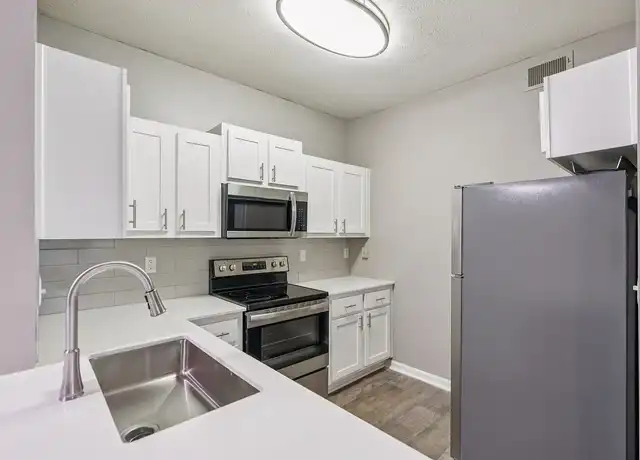 Property at The Atlantic Canton Ridge - 101 Canterbury Ridge Pkwy, Canton, GA, 30114, 2 beds, 2 baths, [object Object]