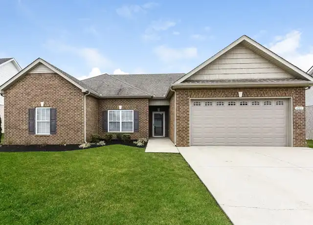 Property at 4911 Compassion Ln, Murfreesboro, TN, 37128, 3 beds, 2 baths, [object Object]