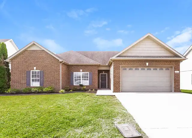 Property at 4911 Compassion Ln, Murfreesboro, TN, 37128, 3 beds, 2 baths, [object Object]