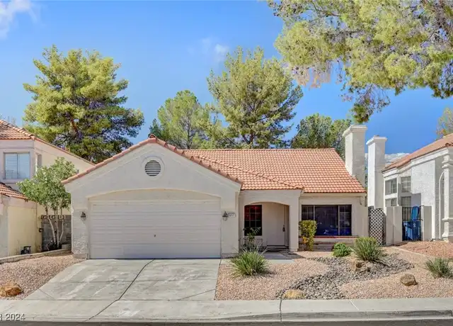 Property at 3217 Bermuda Bay St, Las Vegas, NV, 89117, 3 beds, 2 baths, [object Object]