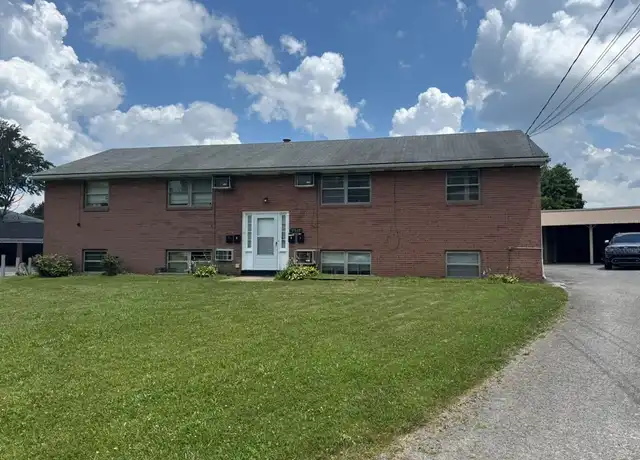 Property at 7515 Oregon Trl Unit 2, Youngstown, OH, 44512, 2 beds, 1 bath, [object Object]