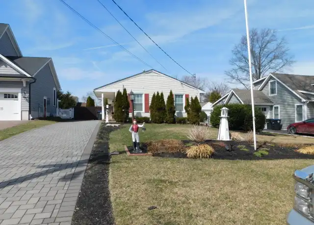 Property at 2149 Terrace Pl, Sea Girt, NJ, 08750, 2 beds, 2 baths, [object Object]