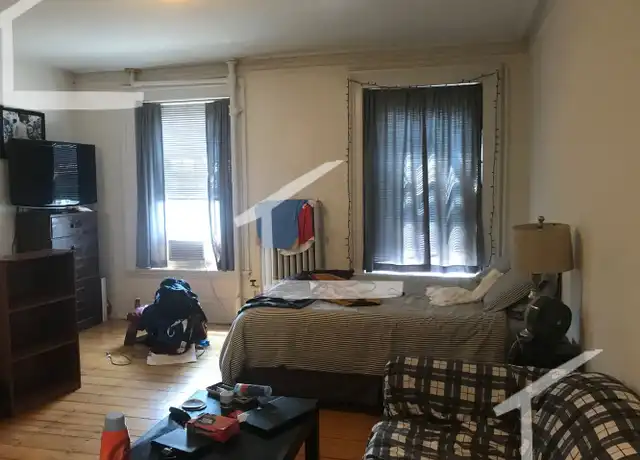 Property at 88 Charles St, Boston, MA, 02114, 0 beds, 1 bath, [object Object]