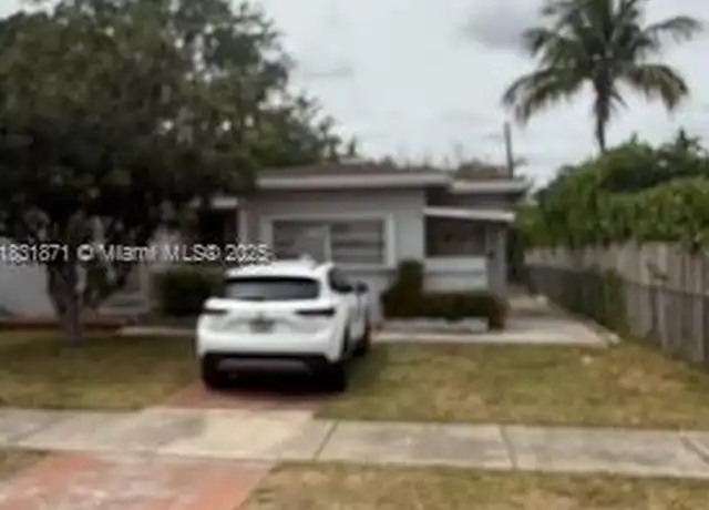 Property at 3510 SW 58th Ct, Miami, FL, 33155, 0 beds, 1 bath, [object Object]