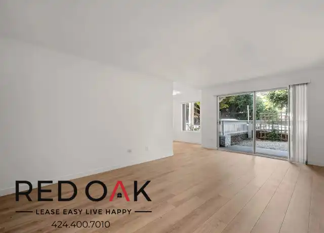 Property at 3111 4th St #208, Santa Monica, CA, 90405, 2 beds, 2 baths, [object Object]