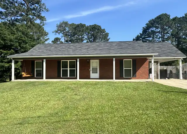 Property at 76 Lee Rd, Phenix City, AL, 36870, 3 beds, 2 baths, [object Object]