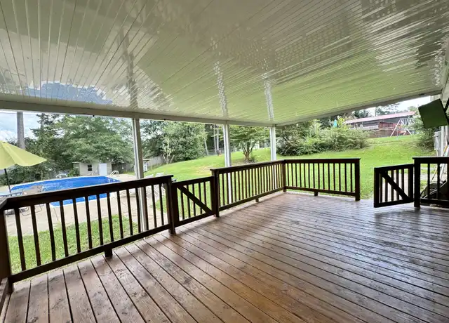 Property at 76 Lee Rd, Phenix City, AL, 36870, 3 beds, 2 baths, [object Object]