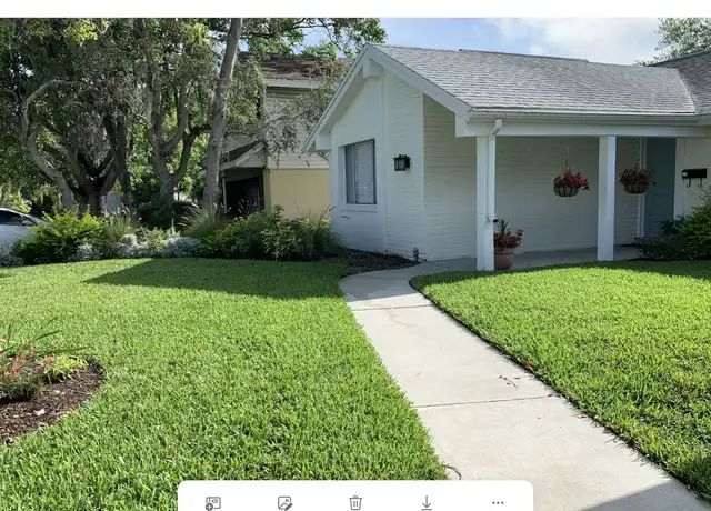 Property at 12406 Cobble Stone Dr, Hudson, FL, 34667, 2 beds, 2 baths, [object Object]