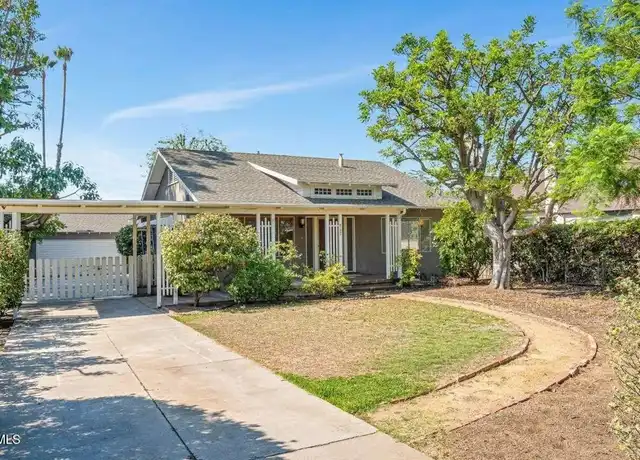 Property at 9102 E Fairview Ave, San Gabriel, CA, 91775, 2 beds, 1.5 baths, [object Object]