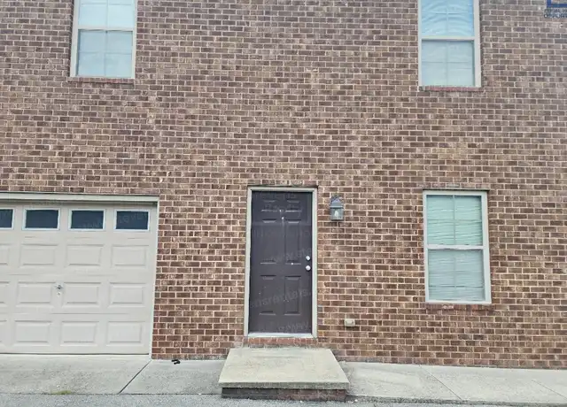 Property at 1090 N Washington Ave Unit A, Cookeville, TN, 38501, 4 beds, 5 baths, [object Object]