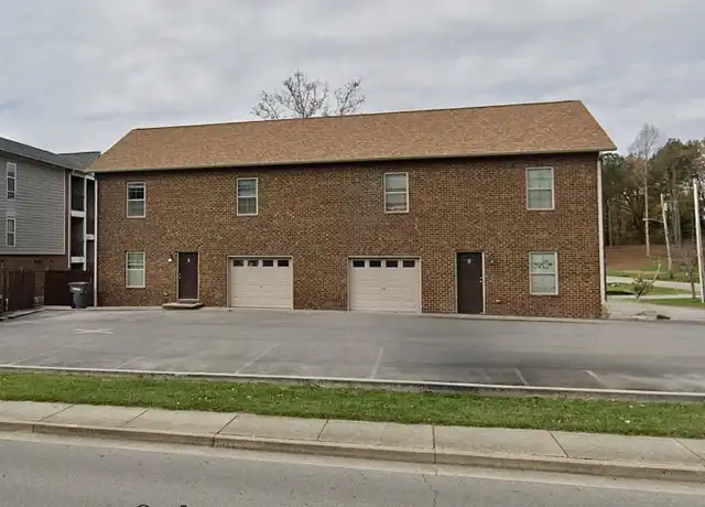 Property at 1090 N Washington Ave Unit A, Cookeville, TN, 38501, 4 beds, 5 baths, [object Object]
