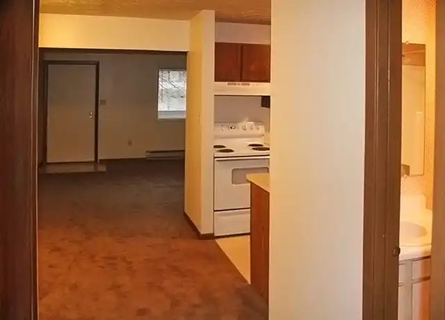 Property at 1809 - 1815 South Arlington Street - 1809 S Arlington St, Akron, OH, 44306, 1 bed, 1 bath, [object Object]