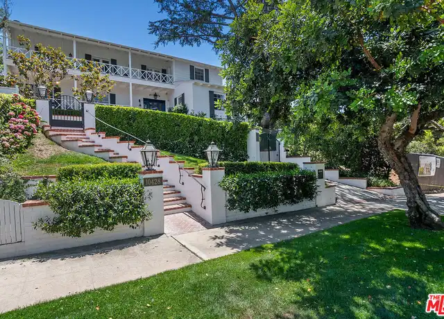 Property at 10428 Wyton Dr, Los Angeles, CA, 90024, 5 beds, 6 baths, [object Object]
