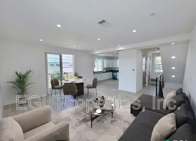 Property at 15314 Grevillea Ave Unit A, Lawndale, CA, 90260, 3 beds, 3.5 baths, [object Object]