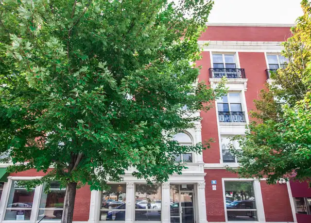Property at 405 E Oakwood Blvd Unit 4H, Chicago, IL, 60653, 1 bed, 1 bath, [object Object]