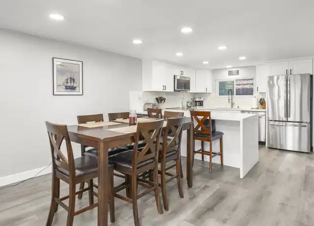 Property at 8535 Paradise Valley Rd, Spring Valley, CA, 91977, 3 beds, 3 baths, [object Object]