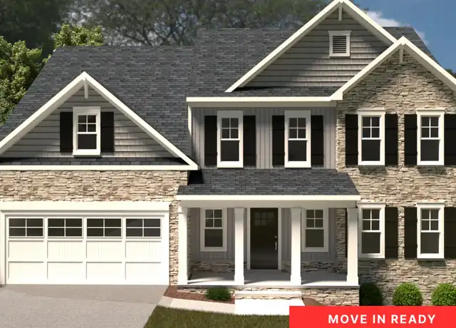 Property at 7027 Parkway View TRL, Cave Spring, VA, 24018, 5 beds, 3.5 baths, [object Object]