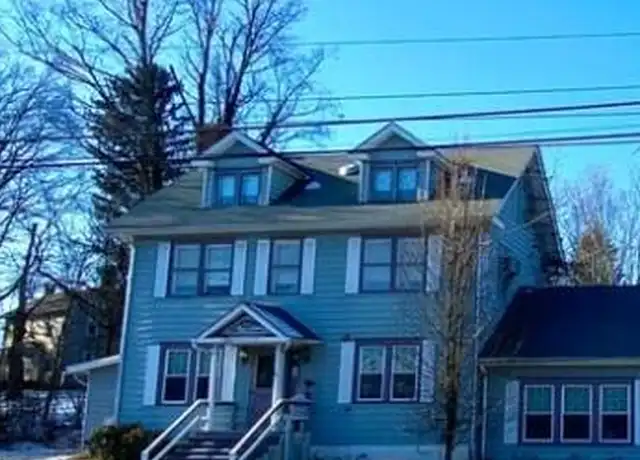 Property at 6239 US-209, Stroudsburg, PA, 18360, 4 beds, 1 bath, [object Object]