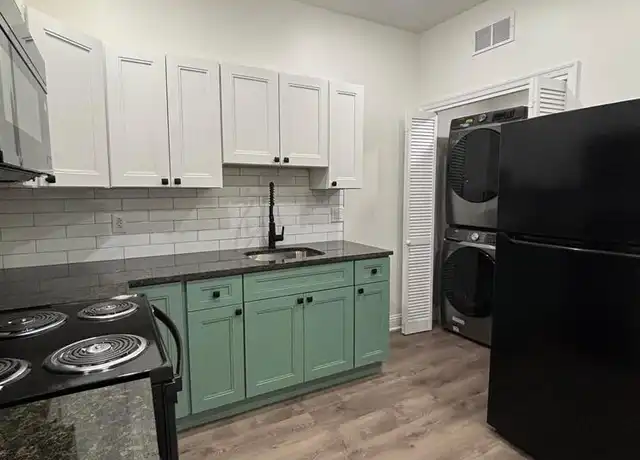 Property at 5928 Delancey St, Philadelphia, PA, 19143, 2 beds, 1 bath, [object Object]