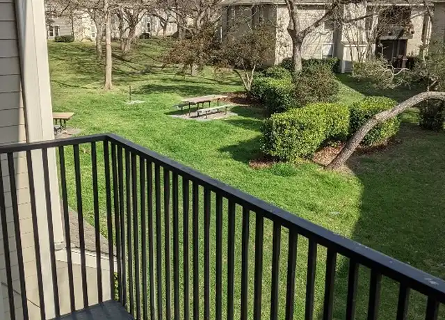 Property at 10616 Mellow Mdws Unit 42C, Austin, TX, 78750, 2 beds, 2 baths, [object Object]