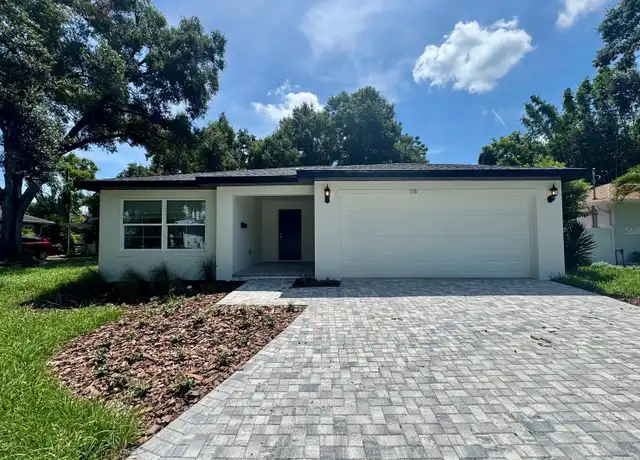 Property at 115 Hillside Ave, Orlando, FL, 32803, 4 beds, 2 baths, [object Object]