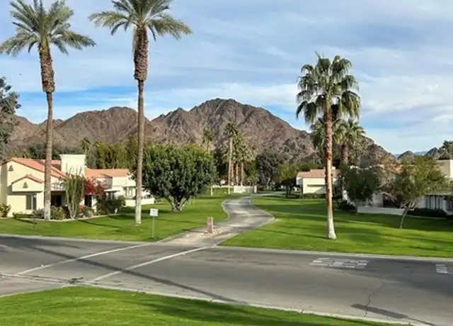 Property at 50008 Calle Oaxaca, La Quinta, CA, 92253, 3 beds, 2 baths, [object Object]