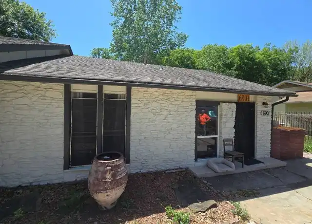 Property at 6901 Aries Ln, Austin, TX, 78724, 1 bed, 1 bath, [object Object]
