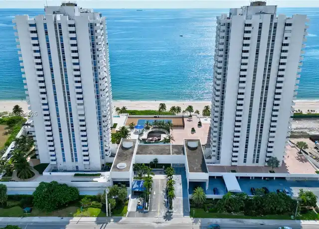 Property at 1370 S Ocean Blvd #1505, Pompano Beach, FL, 33062, 2 beds, 2 baths, [object Object]