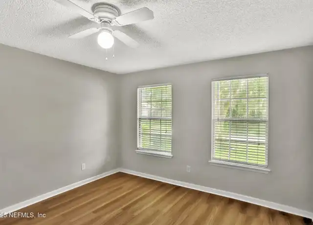 Property at 2067 Wax Myrtle Ct, Orange Park, FL, 32073, 3 beds, 2 baths, [object Object]