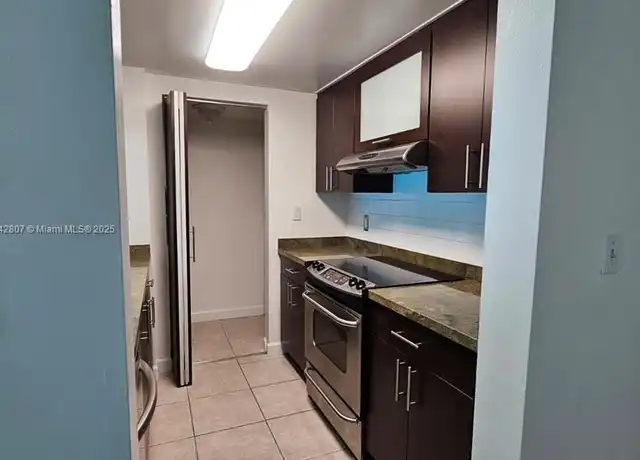 Property at 800 N Miami Ave Unit E1202, Miami, FL, 33136, 2 beds, 2 baths, [object Object]