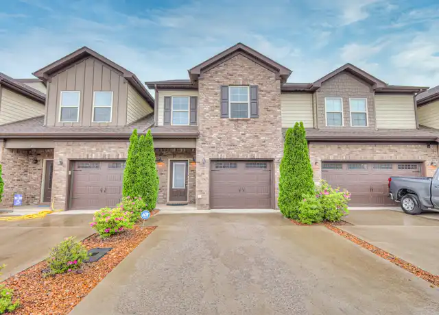 Property at 4116 Suntropic Ln, Murfreesboro, TN, 37127, 2 beds, 2.5 baths, [object Object]