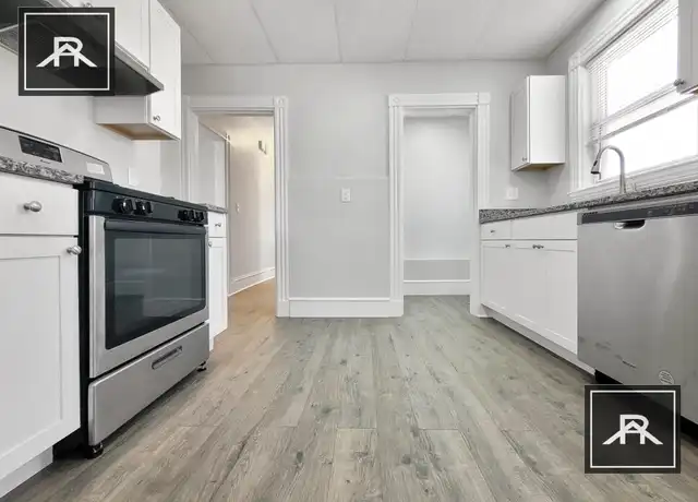Property at 49 Creighton St Unit 3, Jamaica Plain, MA, 02130, 3 beds, 1 bath, [object Object]
