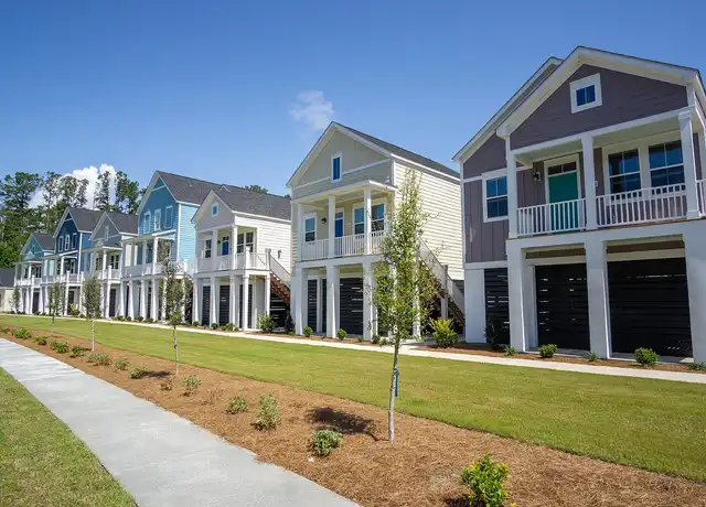 Property at Swells Cottage Apartment Homes - 1501 Flatwood St, Murrells Inlet, SC, 29576, 1-3 bed, 1-2.5 bath, [object Object]